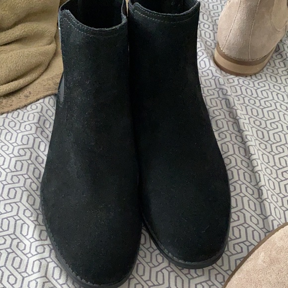 Steve Madden - Picture 2 of 4